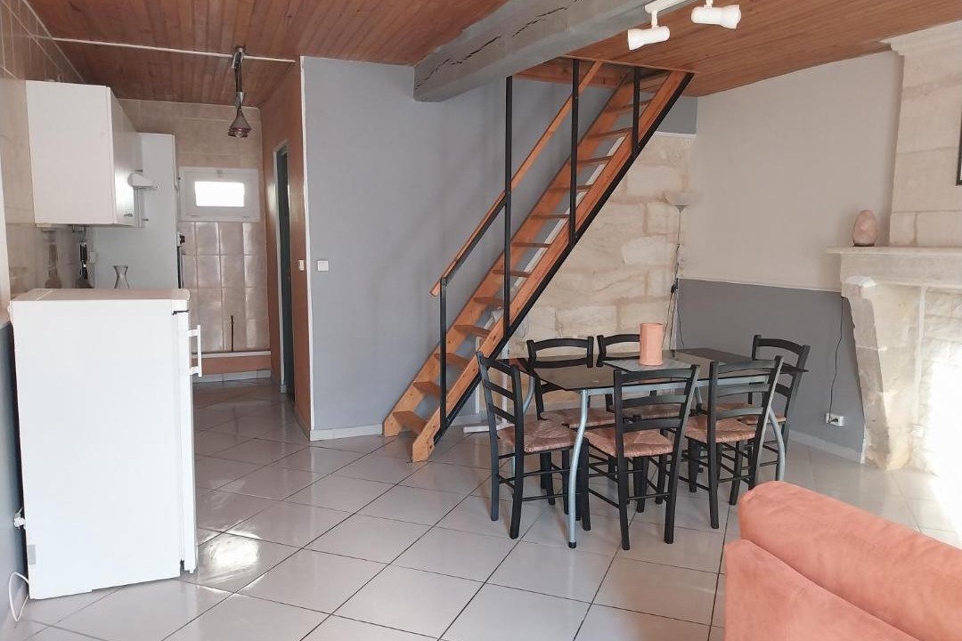 Photo of Others in Saint-Seurin-de-Cadourne