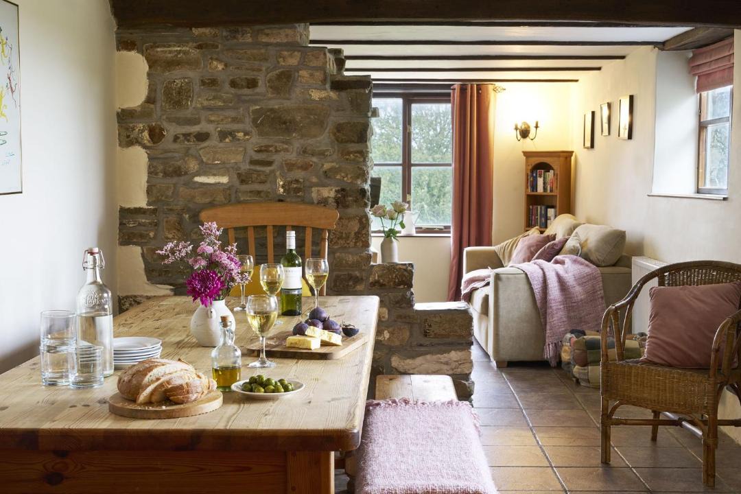 Photo of Others in Bude