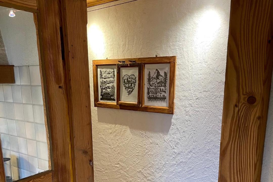 Photo of Others in Frutigen