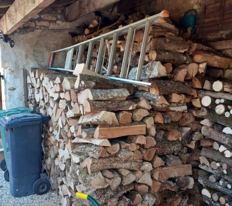 Photo of Others in Lainsecq