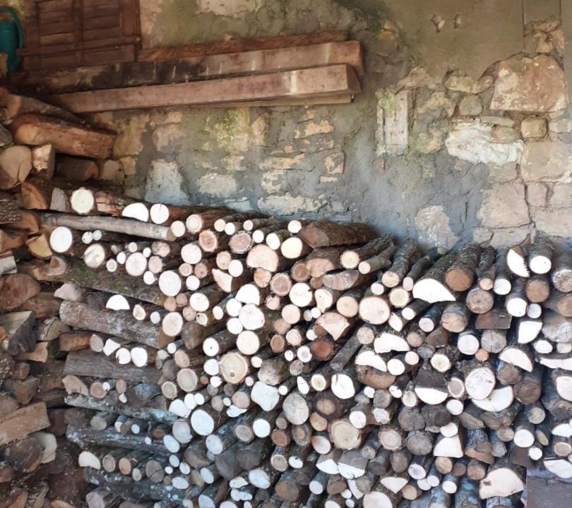 Photo of Others in Lainsecq