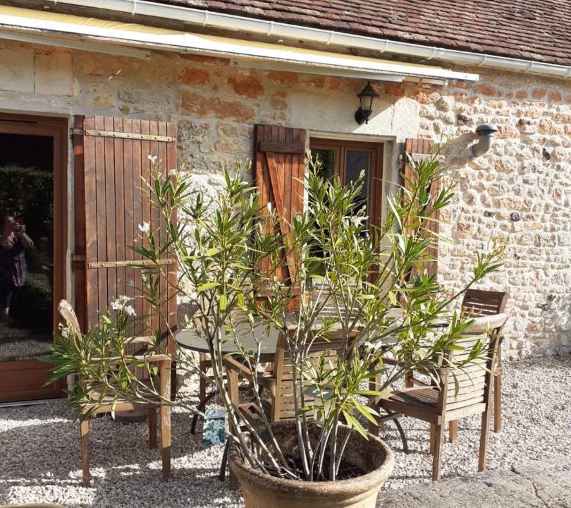 Photo of Others in Lainsecq