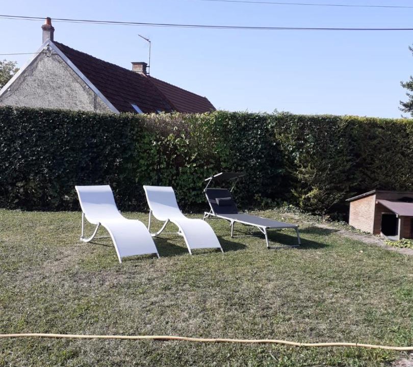 Photo of Others in Lainsecq