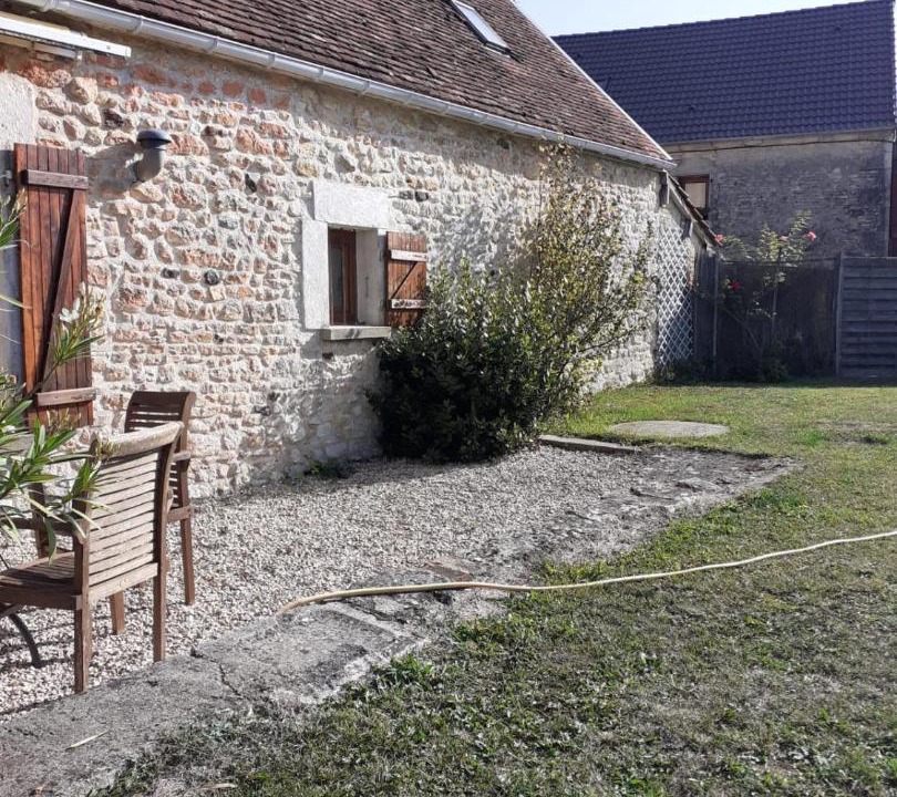 Photo of Others in Lainsecq