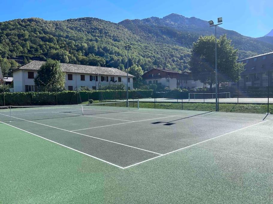 Photo of Others in Saint-Lary-Soulan