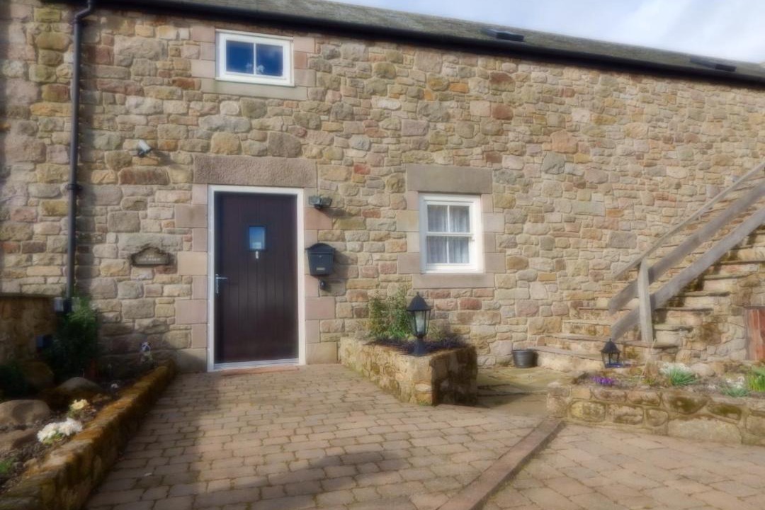 Photo of Others in Wandylaw