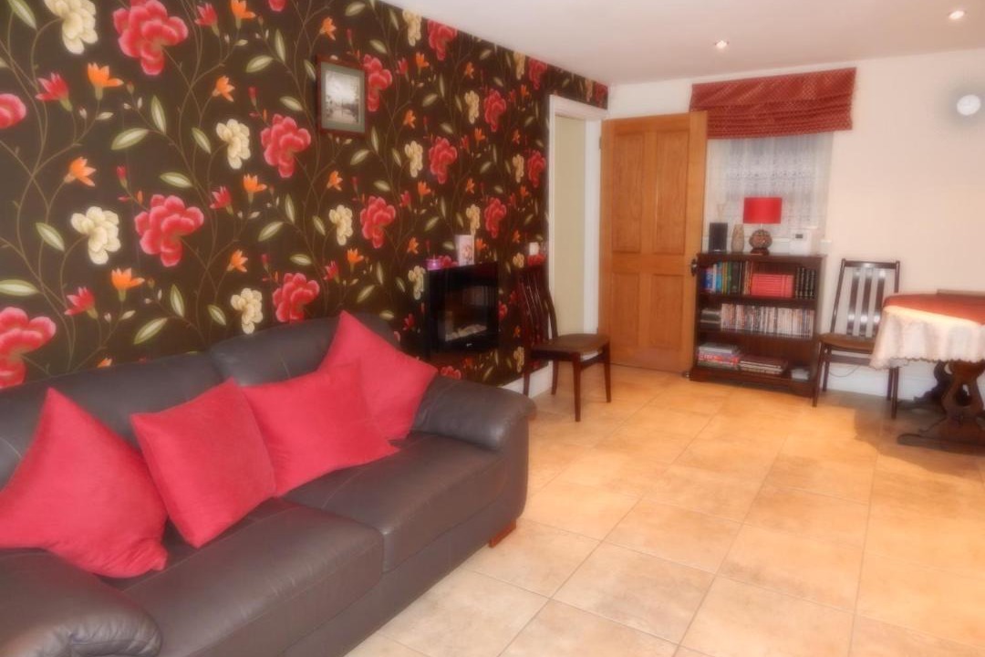 Photo of Others in Wandylaw