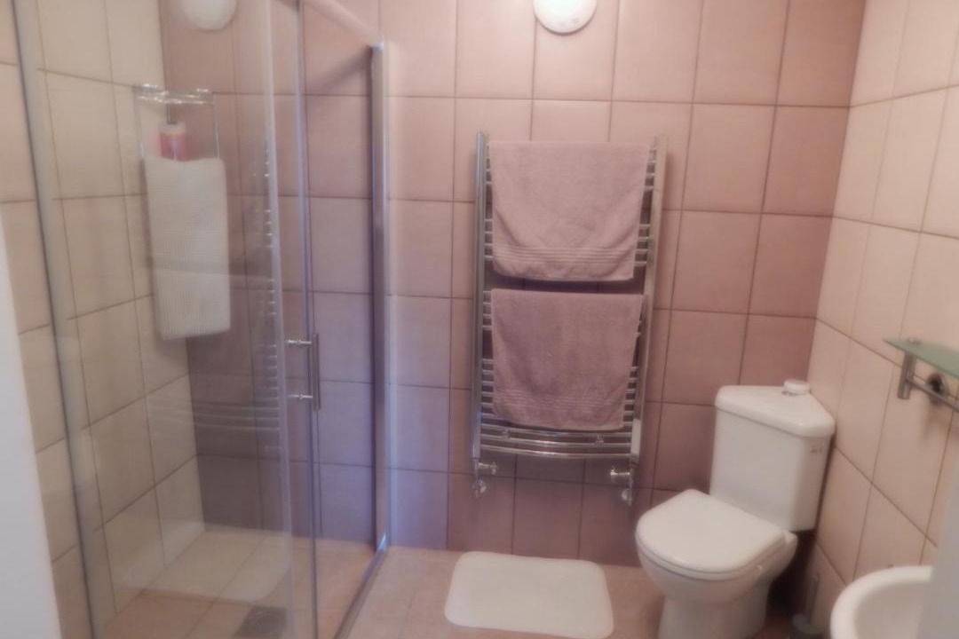 Photo of Others in Wandylaw