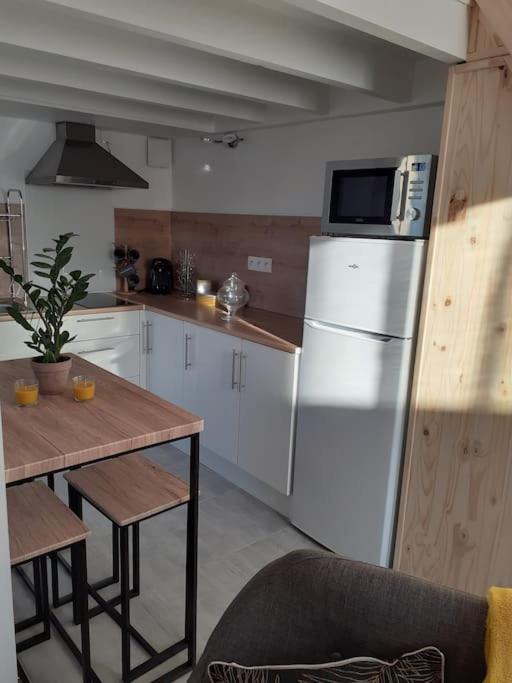 Photo of Others in Angouleme