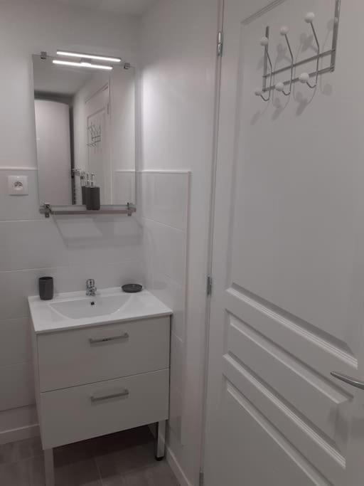 Photo of Others in Angouleme