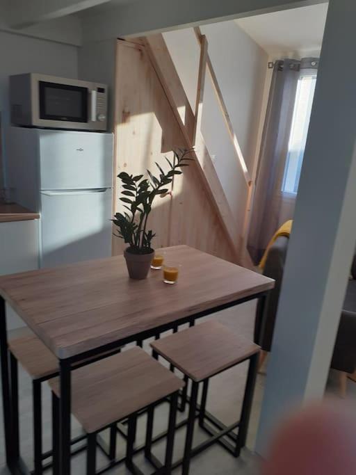 Photo of Others in Angouleme