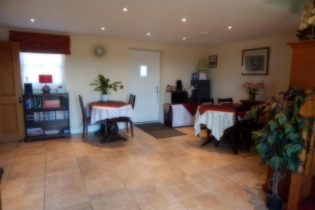 Photo of Others in Wandylaw