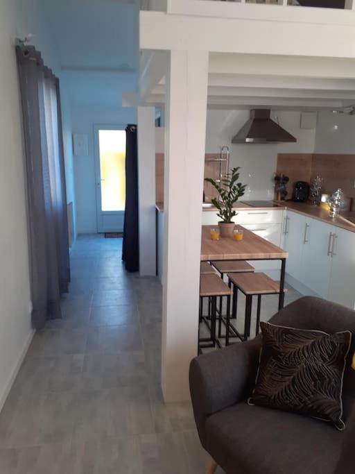 Photo of Others in Angouleme