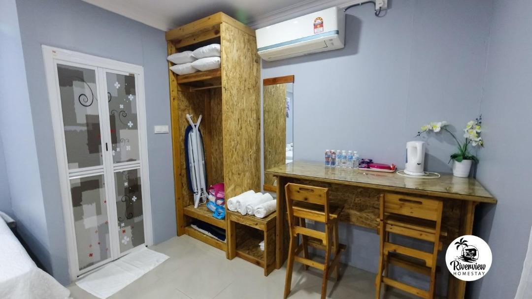 Photo of Others in Ngulang