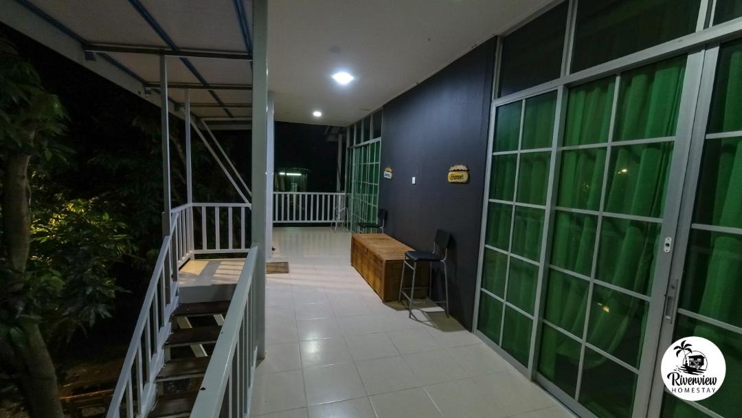 Photo of Others in Ngulang