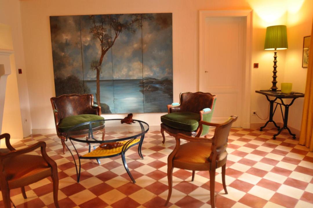 Photo of Others in La Brede