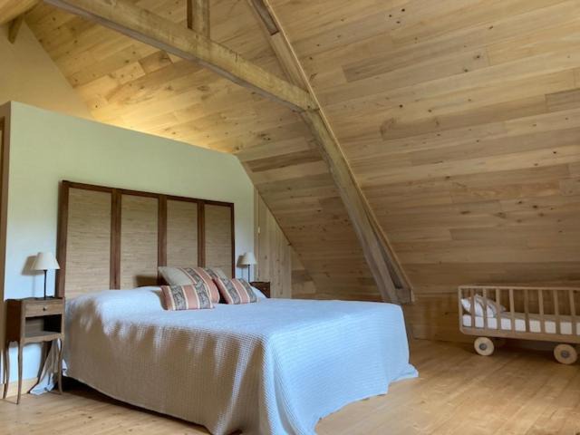 Photo of Others in Bezinghem