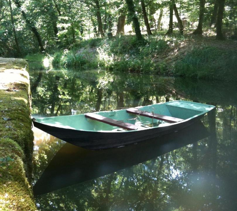 Photo of Others in La Brede