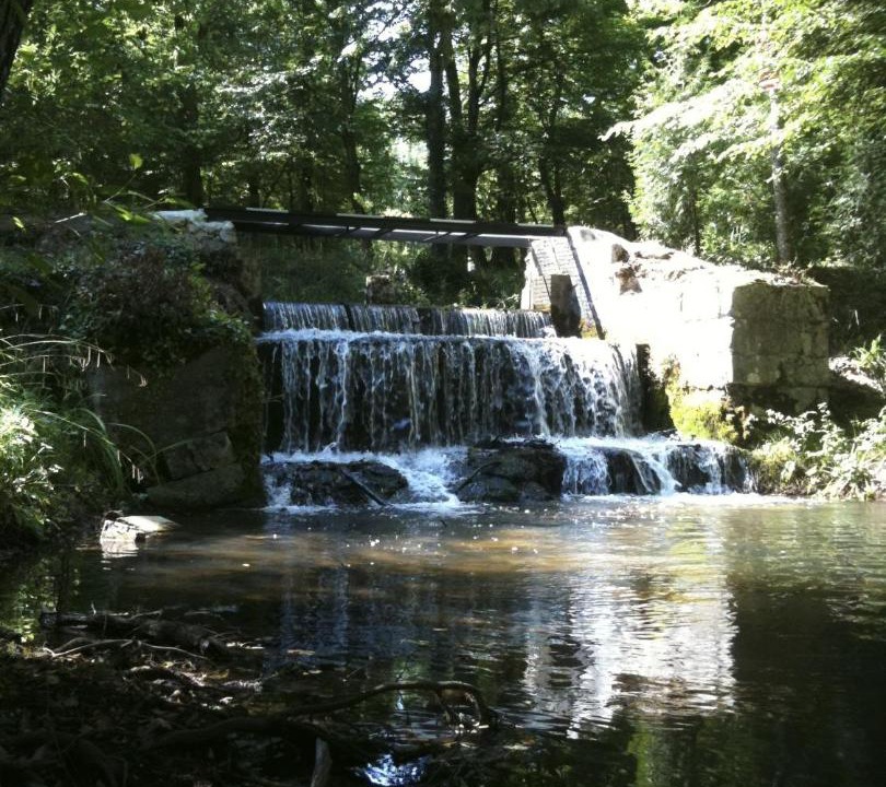 Photo of Others in La Brede