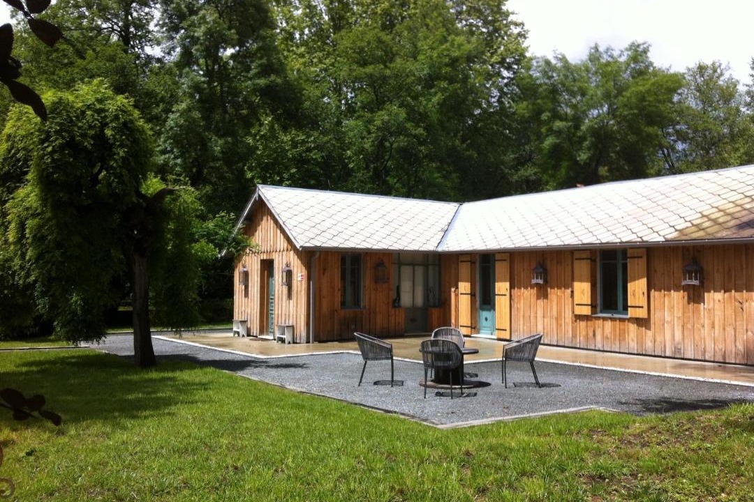 Photo of Others in La Brede