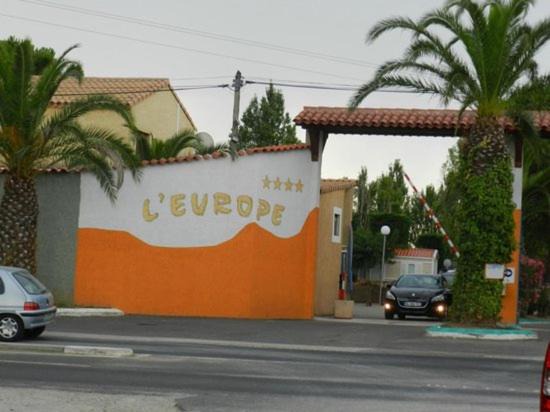 Photo of Others in Vic-la-Gardiole