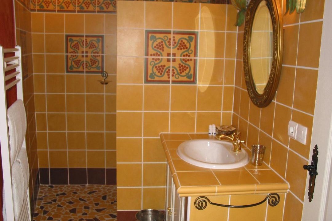 Photo of Others in Saint-Ciers-de-Canesse