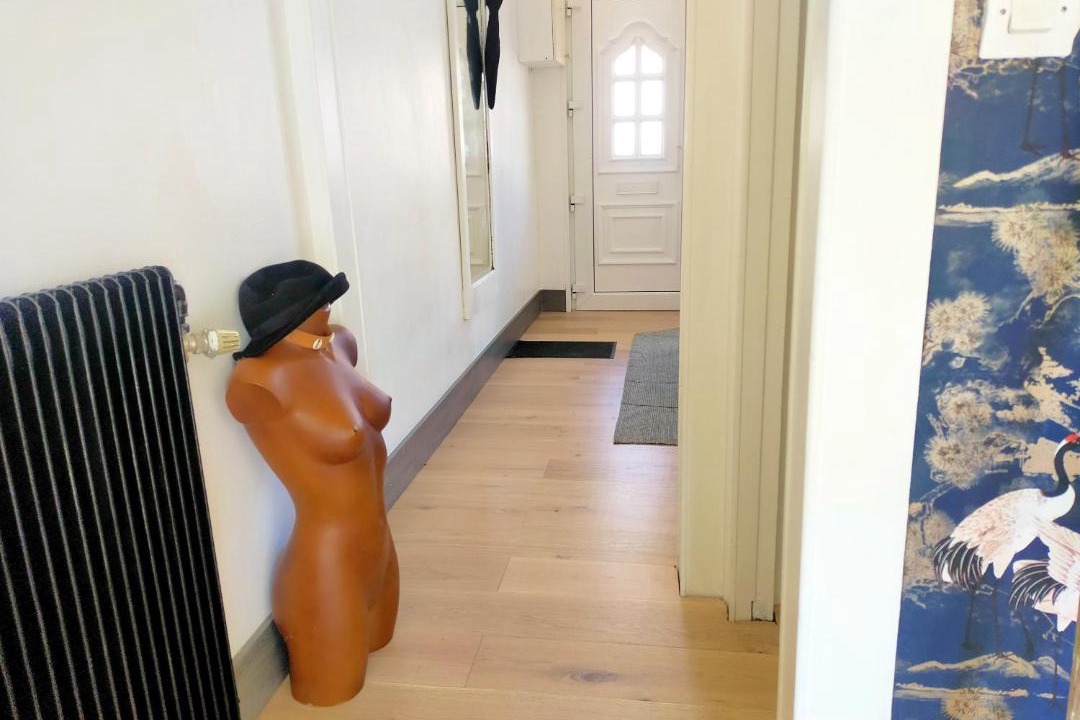 Photo of Others in Lens