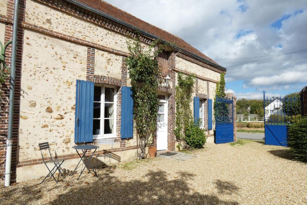 Photo of Others in Le Boullay-Thierry