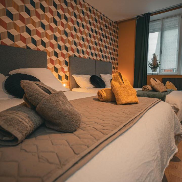 Photo of Others in Vireux-Wallerand