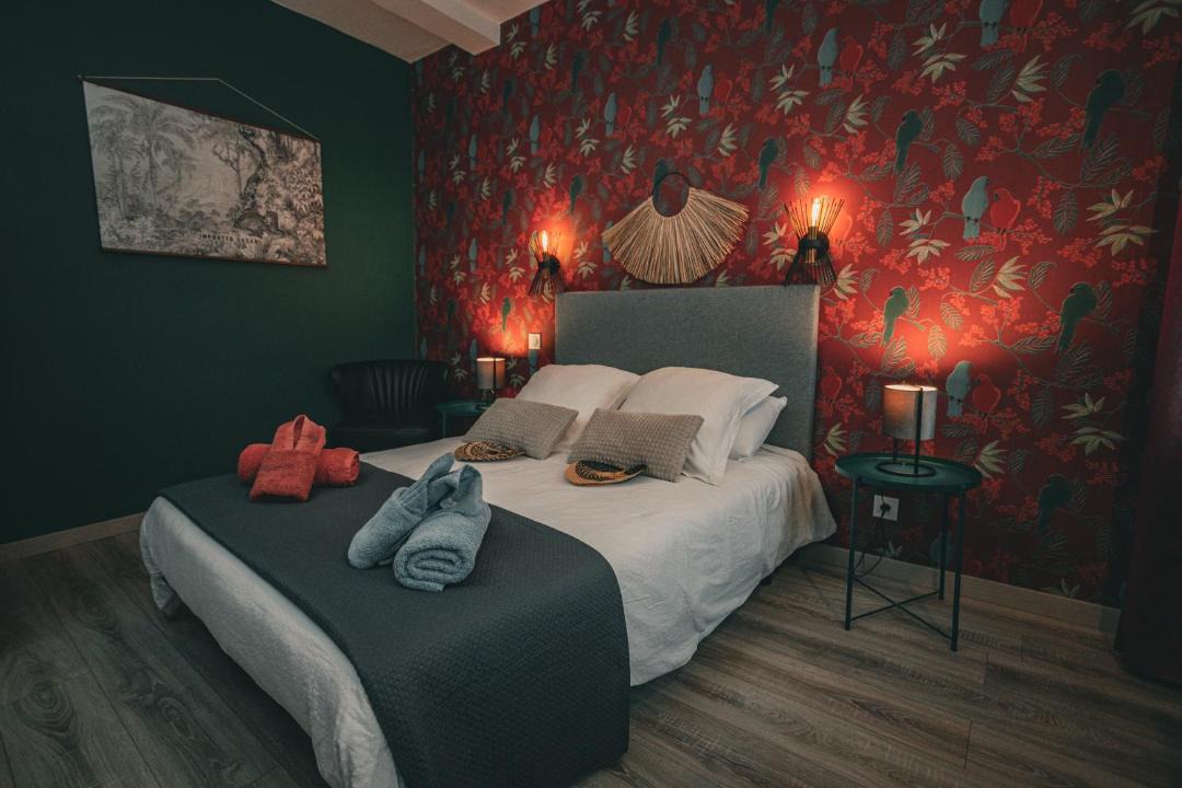 Photo of Others in Vireux-Wallerand