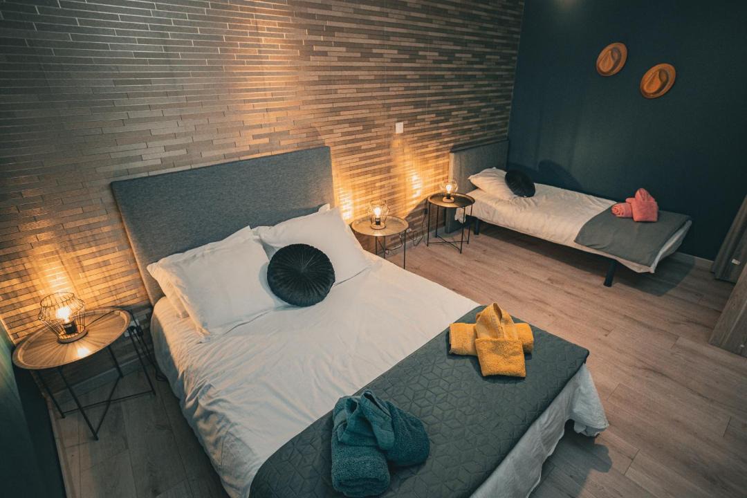 Photo of Others in Vireux-Wallerand