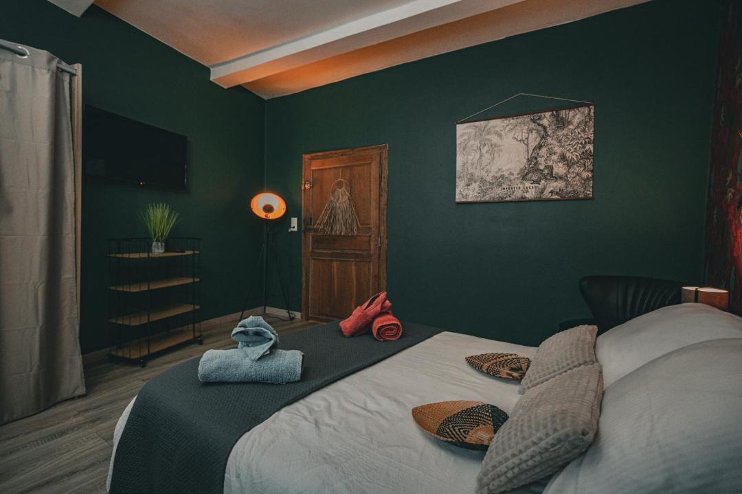 Photo of Others in Vireux-Wallerand