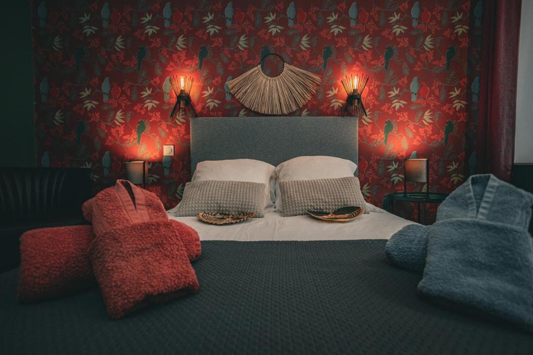 Photo of Others in Vireux-Wallerand