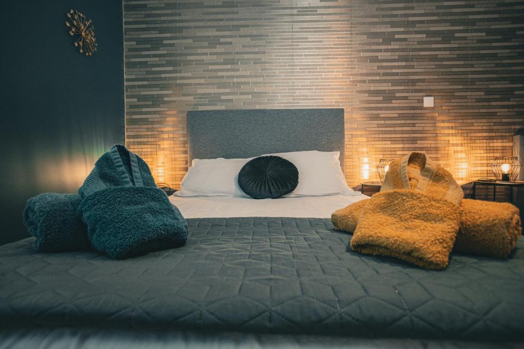 Photo of Others in Vireux-Wallerand