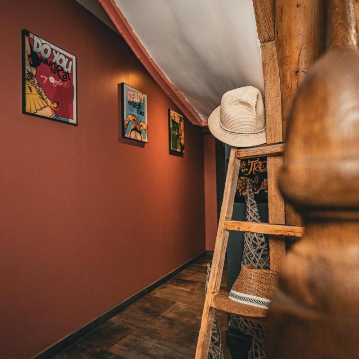 Photo of Others in Vireux-Wallerand