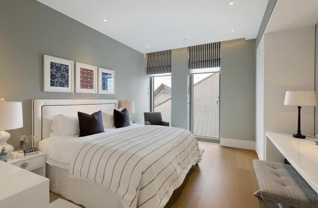 Photo of Others in Northfield