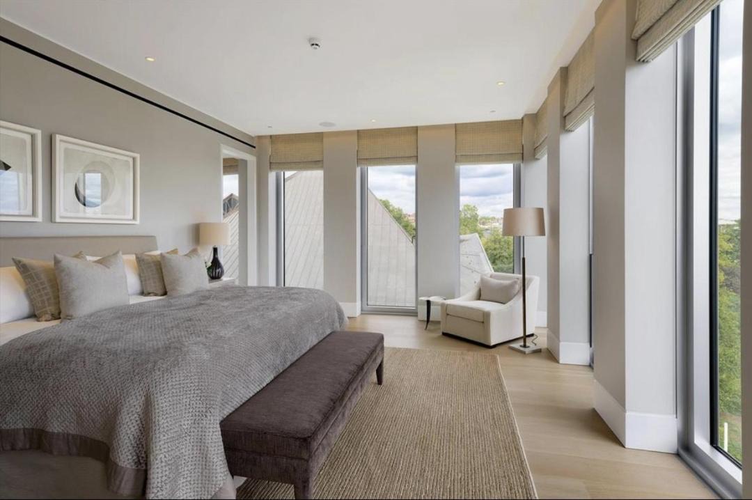 Photo of Others in Northfield