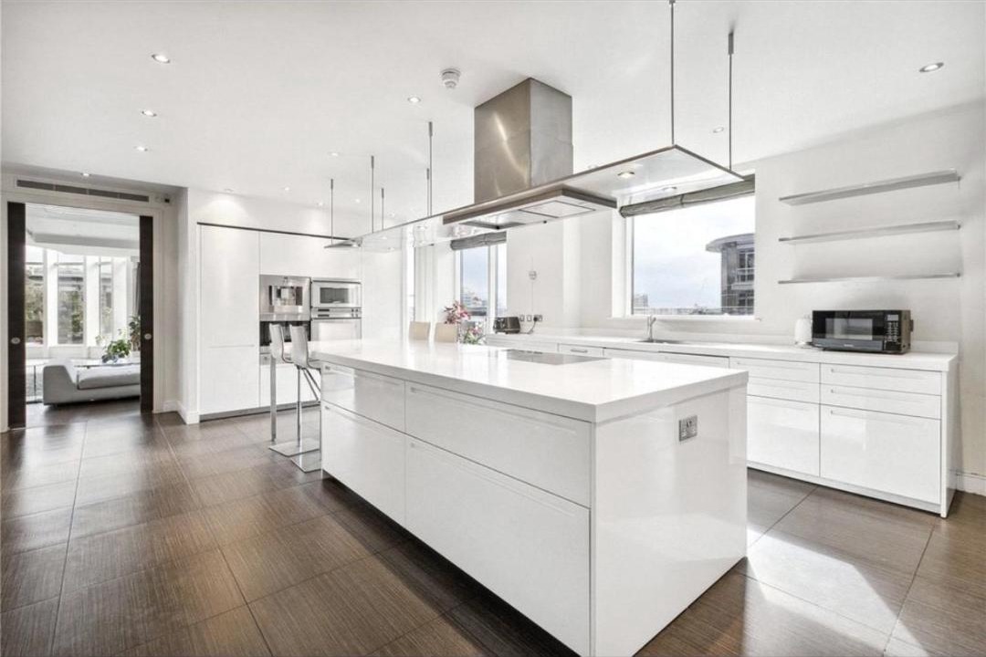 Photo of Others in Northfield