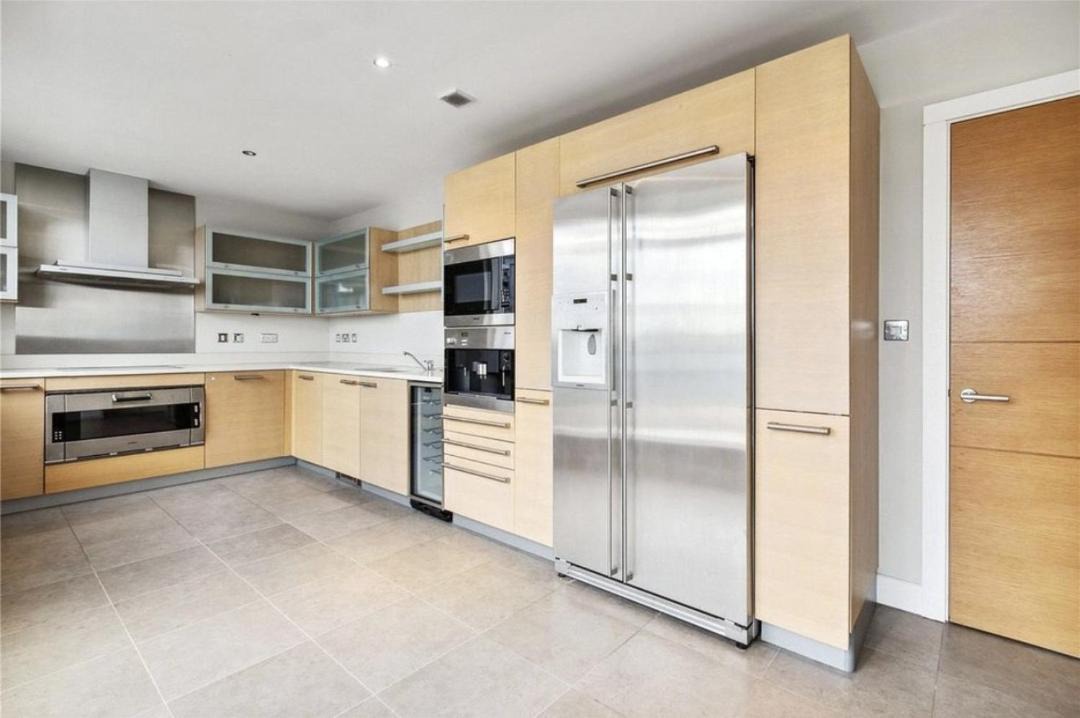 Photo of Others in Northfield