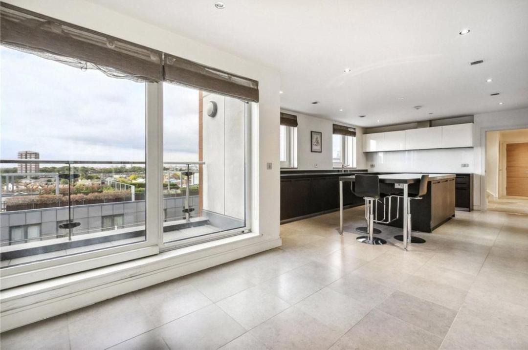 Photo of Others in Northfield