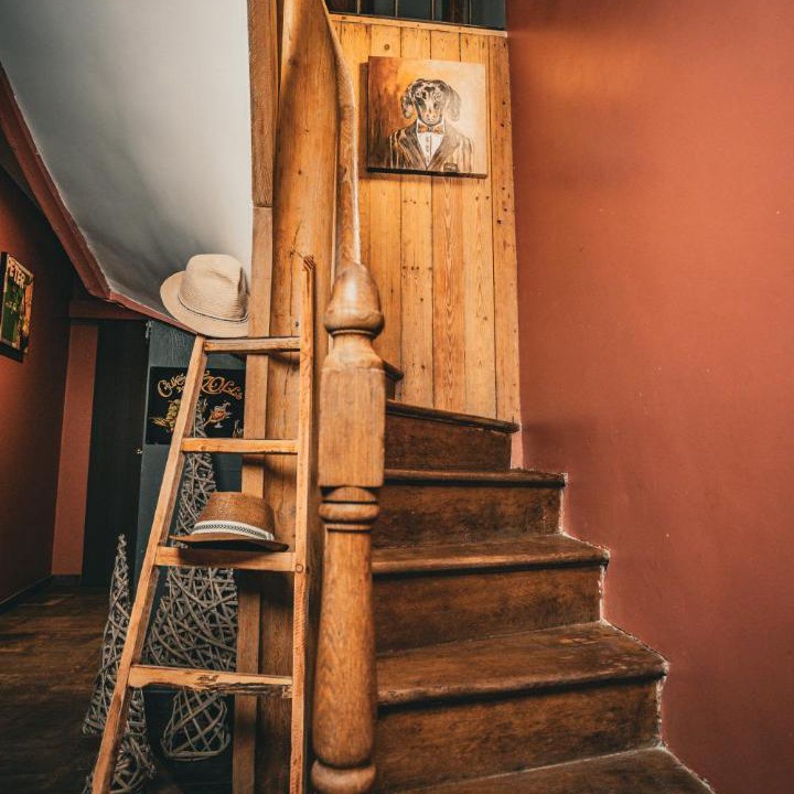 Photo of Others in Vireux-Wallerand