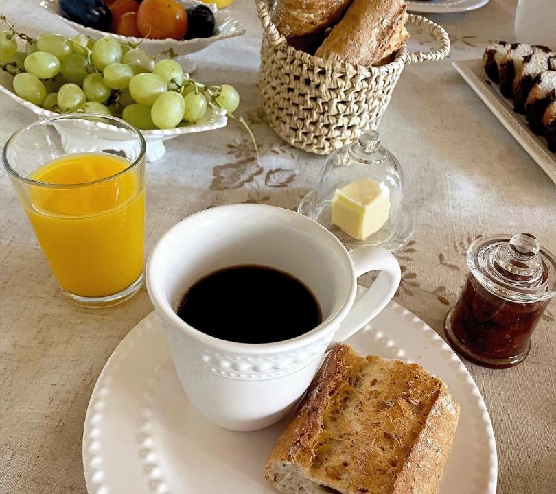 Photo of Others in Parnans