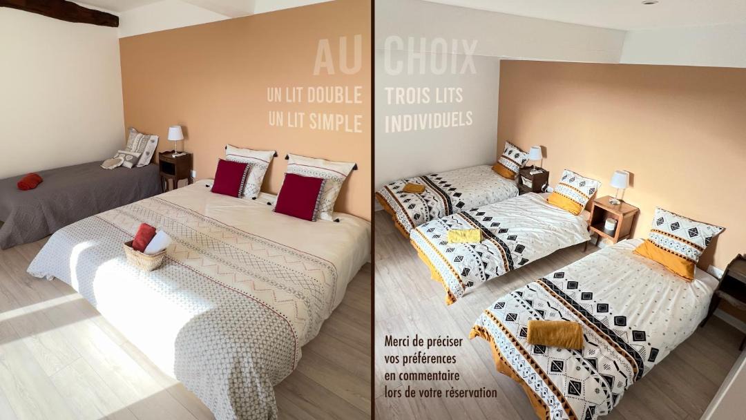 Photo of Others in Parnans