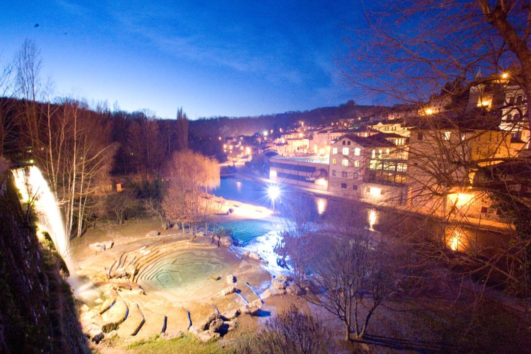 Photo of Others in Pont-en-Royans