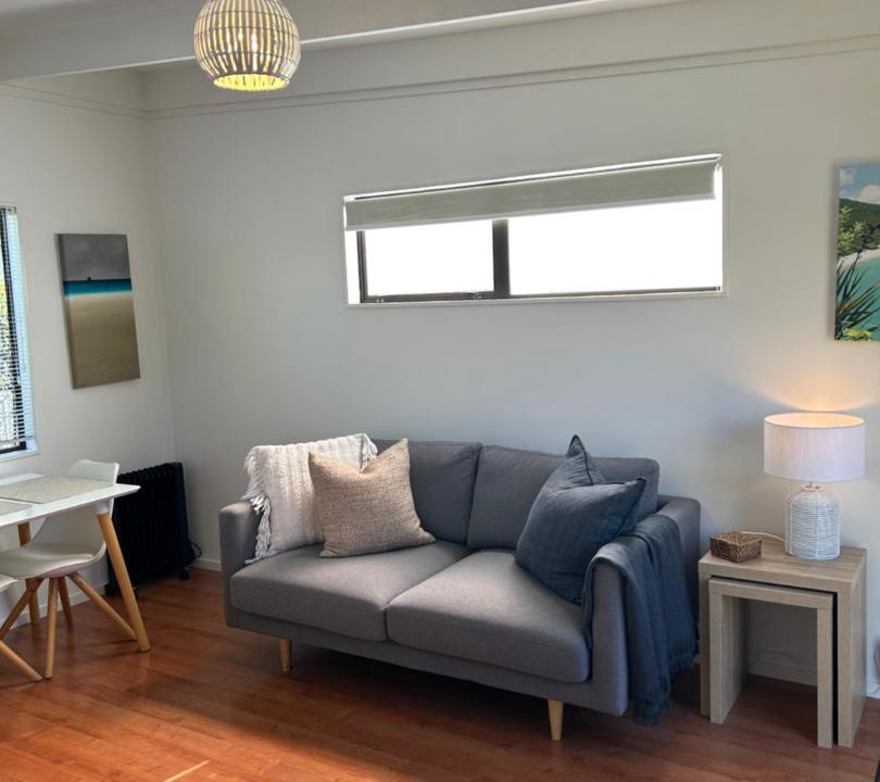 Photo of Others in Whitianga