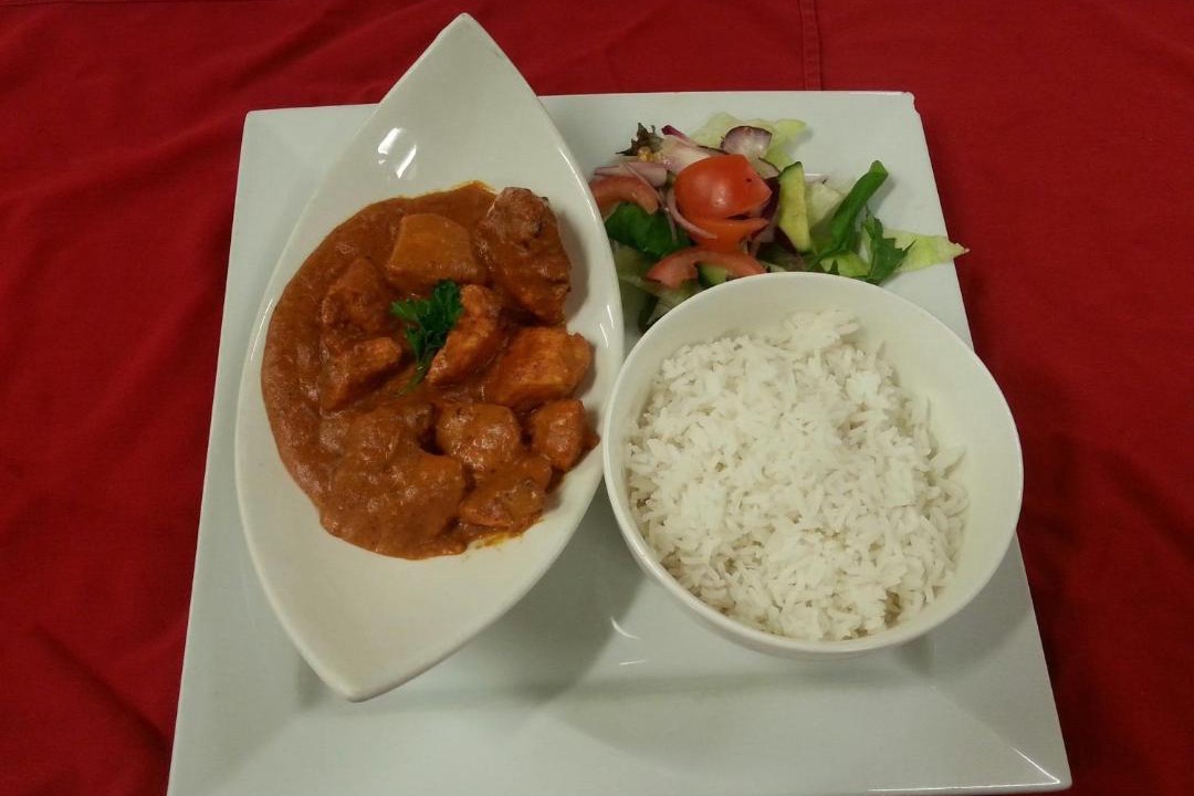 Photo of Others in Pioneer