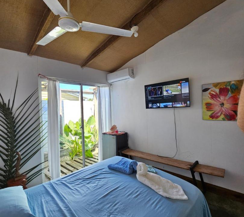 Photo of Others in Mano Juan