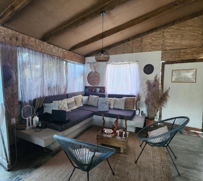 Photo of Others in Mano Juan