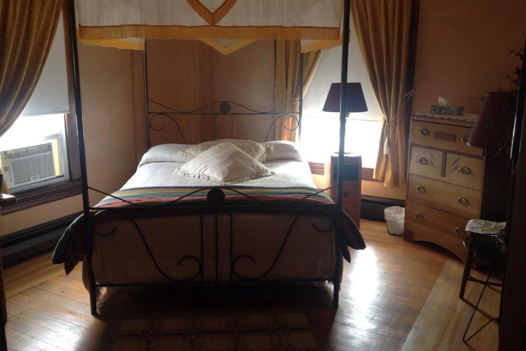 Photo of Others in Campbellton