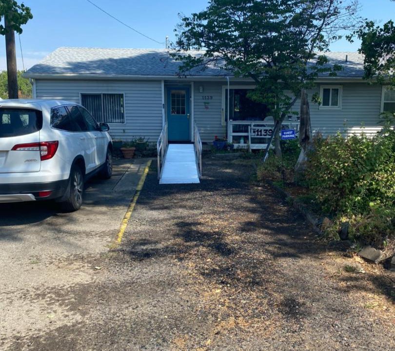 Photo of Others in Lewiston